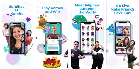 is kumu legit|How Pinoys Earn Money From Kumu Live Stream App.